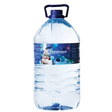 /ficheros/productos/agua 5l.jpg